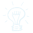 AI-Powered Guidance