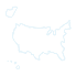 Regional Disease & Parasite Alerts