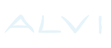 ALVI logo